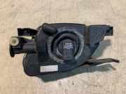 Nebelscheinwerfer Rechts Mercedes-benz E-klasse 211