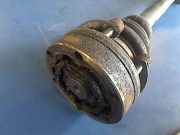 Antriebswelle Links Vorne VW Transporter 70X