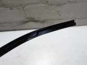 Dichtleiste/regenrinne Rechts Vorne Citroen DS3 S 8501HJ