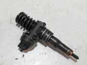 Einspritzdüse VW Polo 9 N