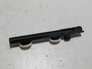 Keyless Entry Antenne Opel Corsa F 9827157280