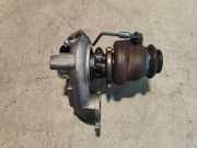 Turbo Citroen C 3 S 4937302013