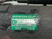Anlasser Honda CRV RD1/RD3 2280006460