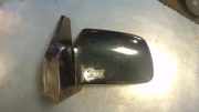 Aussenspiegel Elektr. Verstell-/heizbar Links Suzuki Vitara El/et/ta e6017448