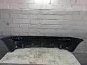 Stoßstange Hinten Citroen Xsara Nkfw/nnfu/nrfs/nrhy/nrhz/nrfn/nwjy 7410P9