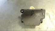 Stellmotor Heizung Opel Vectra C