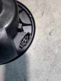 Heizungsgebläse Ford Galaxy WGR 7M1819021