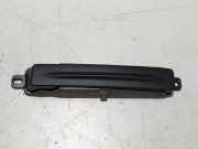 Abdeckung Stoßstange Links Vorne Citroen C 3 SH 9801828980