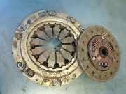 Kupplungssatz Daihatsu Sirion M1 0G1997201