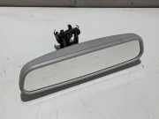 Innenspiegel Audi Audi A4 B8 8T0857511AF