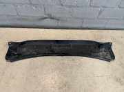 Schlossträger Oben Mercedes-benz M-klasse 164