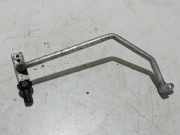 Druckschalter Klima Mercedes-benz C-klasse 204 0045429018
