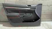 Türverkleidung Links Vorne VW Golf 1K/1KP/5M/1KM 1K4868063A