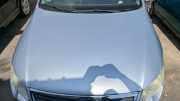 Motorhaube VW Passat 3C/3CC