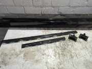 Seitenschweller Links Mercedes-benz Gle-klasse 167 A1676982101