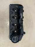 Ventildeckel VW Passat 36 03L103469R