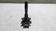 Z�ndspule BMW 5er E34 1703359