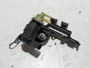 Druckwandler VW Passat 36 1K0906627B