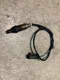 Lambdasonde Nissan Maxima A32 A2400589050