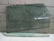 Türscheibe Links Hinten Audi Audi A4 B8