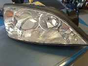 Scheinwerfer Rechts Xenon Ford Mondeo B5Y/B4Y/BWY 0301174272