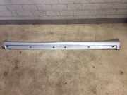 Seitenschweller Links Mercedes-benz B-klasse 245 A1696102108