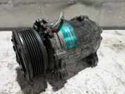 Kompressor Klimaanlage VW Lupo 6 X 6N0820803B