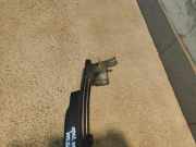 Quertr�ger Vorne Opel Agila B