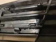 Kühlergrill Rechts Vorne Nissan Almera V10 62316BU100