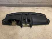 Armaturenbrett Mercedes-benz M-klasse 164 A1646800387