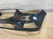 Stoßstange Vorne Opel Insignia B 39136417