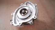 Wasserpumpe Mercedes-benz M-klasse 164 6422010410