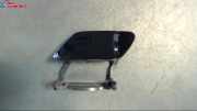 Abdeckung SRA Links Vorne Audi Q 5 8R 8R0955275C