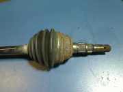 Antriebswelle Rechts Vorne Opel Astra G A26