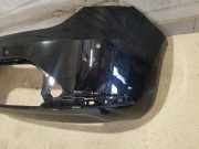 Stoßstange Hinten Seat Leon 5F 5F0807421B