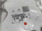 Dachverkleidung Rechts Vorne Citroen Jumper 250 L/d/b 1608898280