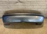 Stoßstange Hinten Skoda Fabia 6Y 6Y9807421