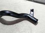 Kühlerschlauch Audi Audi A4 B8 03L121071B