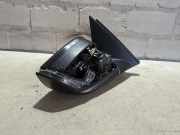 Aussensp.el.verstell-/heiz-/einklappbar Rechts Citroen C 4 B 984653549V