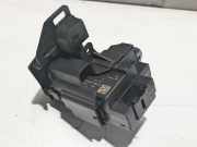 Zündschloss Audi Audi A4 B8