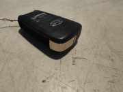 Funkfernbedienung Kia Ceed ED 200433EUTP