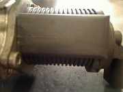 Abgasrückführungsventil Opel Corsa Corsa 500240070