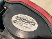 Heckleuchte Rechts Mercedes-benz V-klasse 447 4478200164