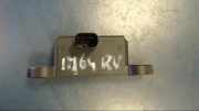 Drehratensensor Mercedes-benz M-klasse 164 A0055422018