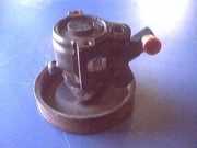 Pumpe Servolenkung Ford Escort GAL/ALL/ABLC4/ABL/AFL/AAL/ANL