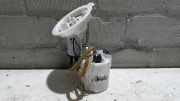 Kraftstoffpumpe BMW 1er F20/F21 724397415
