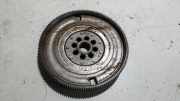 Schwungrad Mercedes-benz A-klasse 177 2600300100