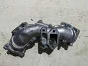 Ansaugbrücke Opel Meriva X01 700997110