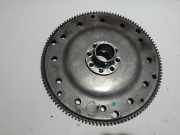 Schwungrad-zahnkranz Audi Audi A4 B8 06H105323R
