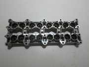 Nockenwellengehäuse Mercedes-benz C-klasse 204 R6110160504